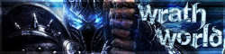 Votez pour WrathWorld